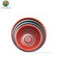 /msite/products/detail/productid/62625192/id/1507173.html